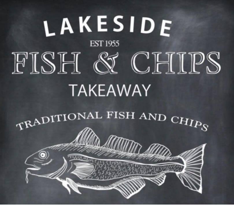 new lakeside picture